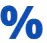 Promociones