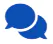 Contactos