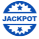 Jackpots