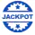 Jackpots